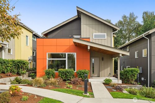 6018 S 127th Ln, Seattle, WA, 98178-5183 | Card Image