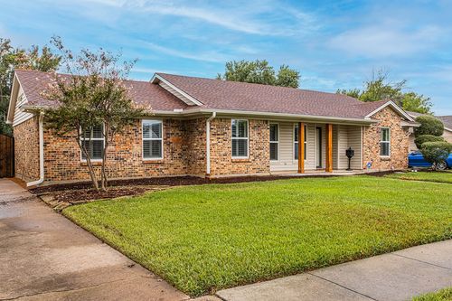 3140 La Kenta Circle, Farmers Branch, TX, 75234 | Card Image