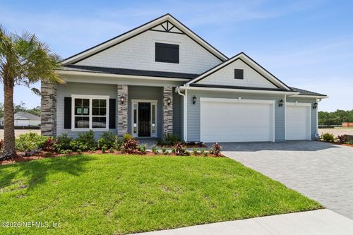 0078-331 Sandy Bluff Ln, Yulee, FL, 32097 | Card Image
