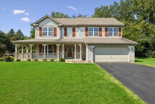 650 Glenbrook Road, Crystal Lake, IL, 60012 | Card Image