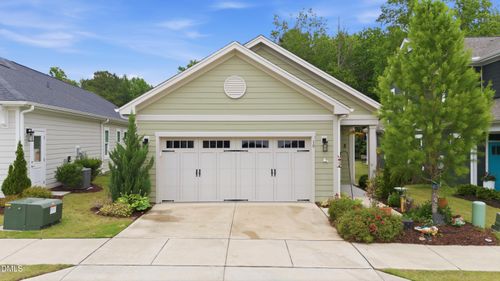 19 Onslow Dr, Clayton, NC, 27527-9449 | Card Image