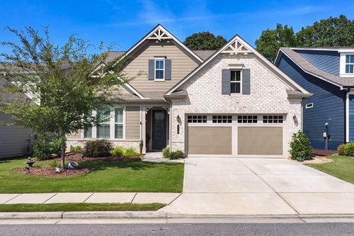 310 Chatuge Dr, Hoschton, GA, 30548-4081 | Card Image