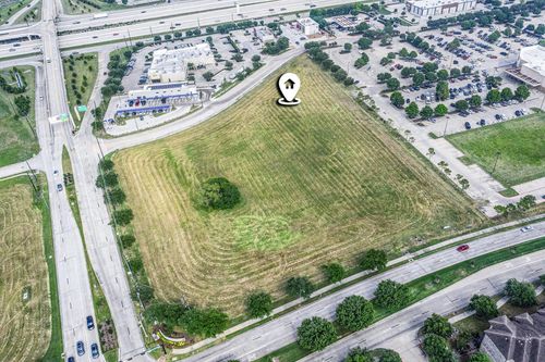 0 Pearland Ave, Pearland, TX, 77581 | Card Image