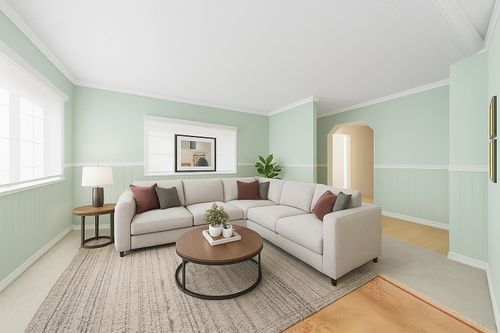 5-145 King Edward St, Coquitlam, BC, V3K6K9 | Card Image