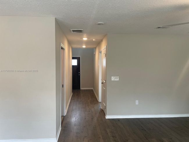 219 Wainwright Dr, House other with 5 bedrooms, 3 bathrooms and null parking in Crestview FL | Image 17