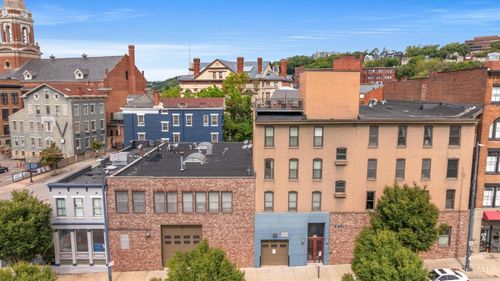 512 Reading Rd, Cincinnati, OH, 45202-1494 | Card Image