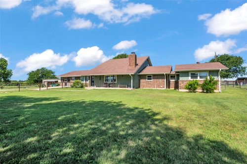 18481 Elm Creek Rd, Moody, TX, 76557-3830 | Card Image