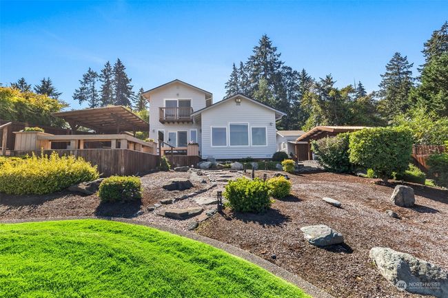 1207 Creso Rd S, House other with 3 bedrooms, 3 bathrooms and 2 parking in Spanaway WA | Image 38