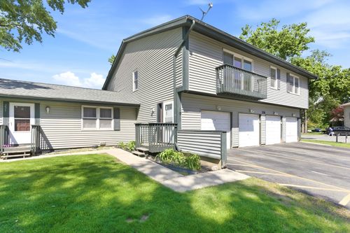 d-231 Dakota Court, Bolingbrook, IL, 60440 | Card Image