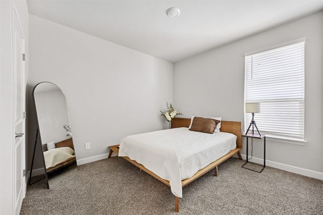 Bedroom 3 | Image 27