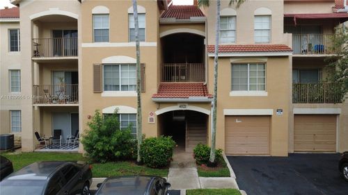 apt-102-4021 San Marino Blvd, West Palm Beach, FL, 33409-7730 | Card Image