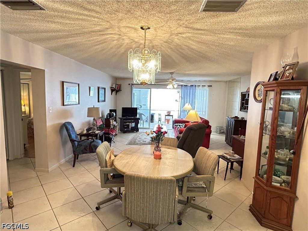 Residential in Fort Myers 5
