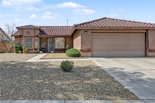 7971 Crystal Haven Ln, Las Vegas, NV, 89123-0720 | Card Image