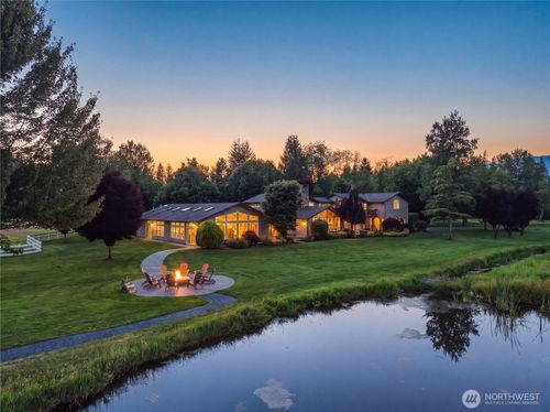 13030 Jim Creek Rd, Arlington, WA, 98223-4853 | Card Image