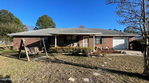 54312 Dornbush Rd, Callahan, FL, 32011-5916 | Card Image