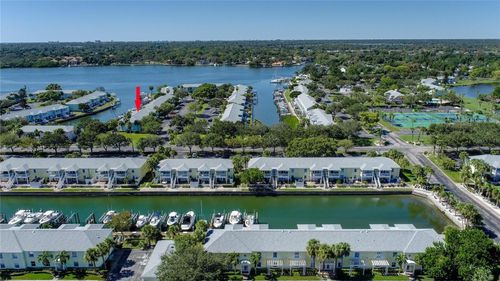 apt-a-5075 Starfish Dr Se, ST PETERSBURG, FL, 33705-6364 | Card Image