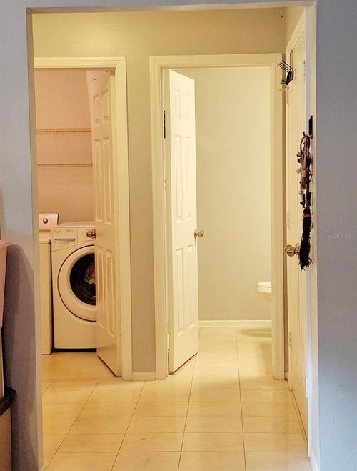 8203-8203 Olympia Ct, LONGWOOD, FL, 32779-6230 | Card Image