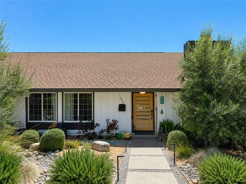 1632 Melvin Way, Tustin, CA, 92780 | Card Image