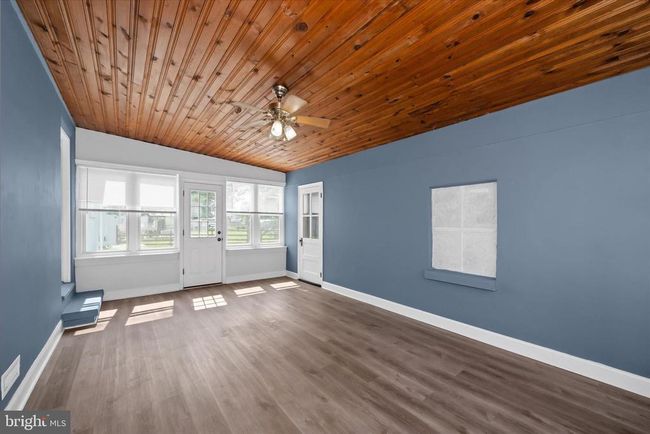 4549 Brenford Rd, House other with 4 bedrooms, 2 bathrooms and null parking in SMYRNA DE | Image 26