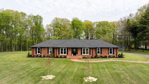 1747 Allen Ferry Rd, Smithville, TN, 37166-7216 | Card Image