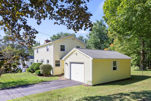 14 E Orchard Ter, Adams, MA, 01220-2306 | Card Image