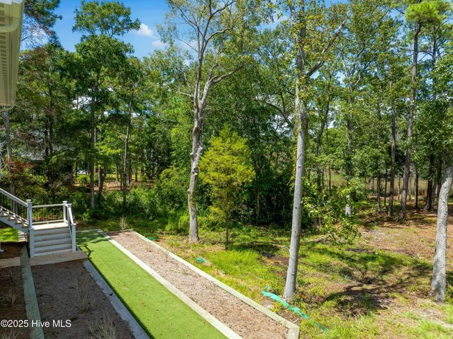 3404 Eagle Crest Dr Sw, House other with 3 bedrooms, 3 bathrooms and 7 parking in Supply NC | Image 152