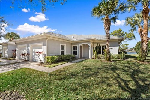 a2-1781 Dovetail Dr, Fort Pierce, FL, 34982-8039 | Card Image