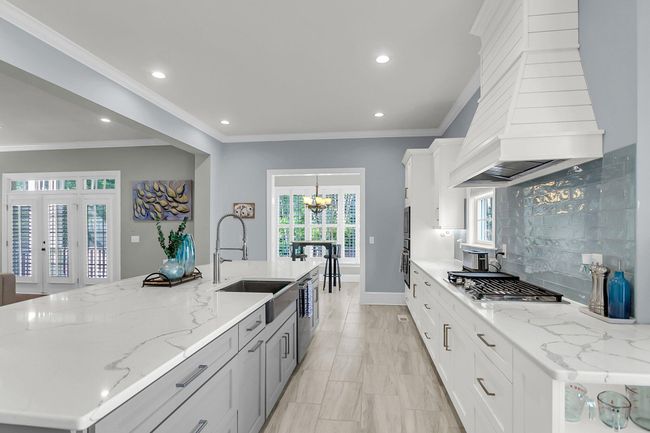 kitchen | Image 17
