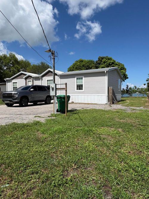1580 Ridgdill Rd, Clewiston, FL, 33440-5747 | Card Image