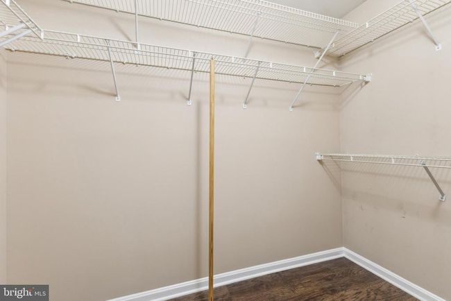 14208 Creekbranch Way, Townhouse with 3 bedrooms, 4 bathrooms and null parking in GAINESVILLE VA | Image 12