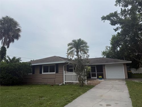 2588 Colorado St, Sarasota, FL, 34237-7234 | Card Image