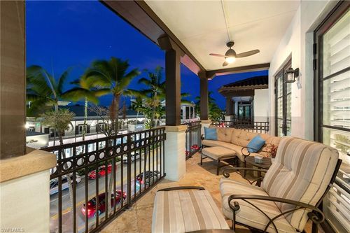 apt-302-780 5th Ave, NAPLES, FL, 34102-6632 | Card Image