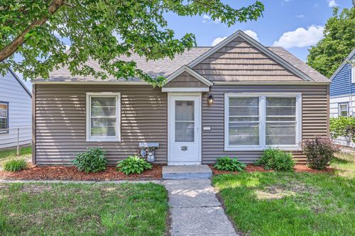 4921 Fremont Ave N, Minneapolis, MN, 55430-3520 | Card Image