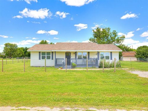 621 W 2nd St, Calumet, OK, 73014 | Card Image