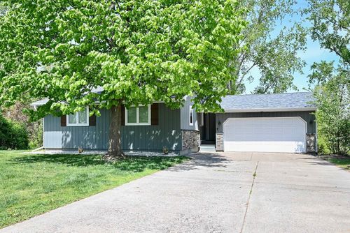 208 Alpine Rdg, Wabasha, MN, 55981-1357 | Card Image