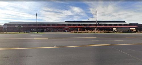 42 Railcar Rd, Warren, PA, 16365 | Card Image