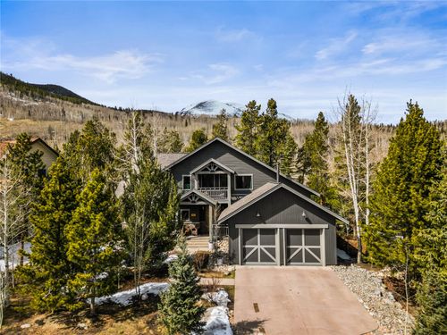 147 Lupine Ln, FRISCO, CO, 80443-5459 | Card Image
