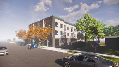 246 E 200 S, Clearfield, UT, 84015-1006 | Card Image