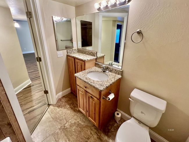 279 Northglen Dr, House other with 5 bedrooms, 4 bathrooms and null parking in Spring Creek NV | Image 30