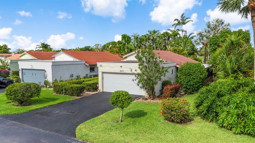 5674 Ainsley Ct, Boynton Beach, FL, 33437-1504 | Card Image