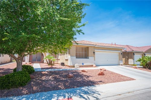 5315 Great Spirit Ct, North Las Vegas, NV, 89031-3515 | Card Image