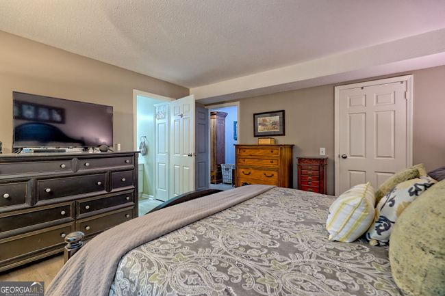 UNIT-1 - 230 Stornoway Dr, Condo with 2 bedrooms, 2 bathrooms and 2 parking in Clayton GA | Image 23