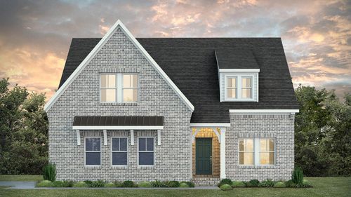 1994 Long Leaf Ln, OPELIKA, AL, 36801-9832 | Card Image