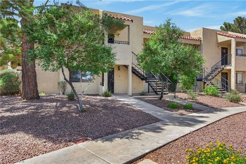 859-601 Cabrillo Cir, Henderson, NV, 89015-6098 | Card Image