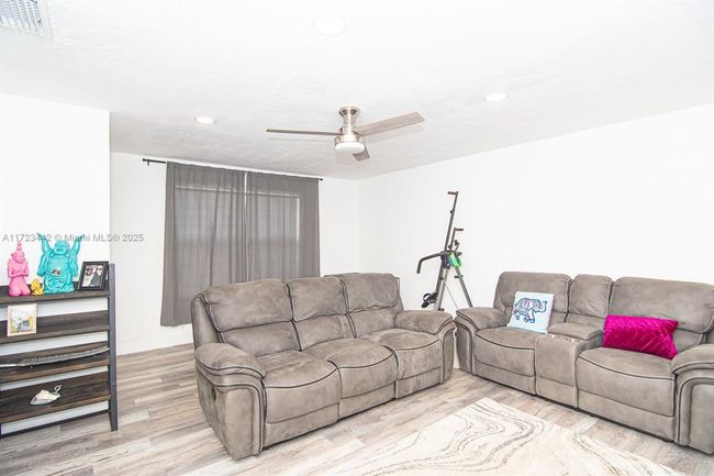 8612 Miramar Blvd, House other with 4 bedrooms, 2 bathrooms and null parking in Miramar FL | Image 24