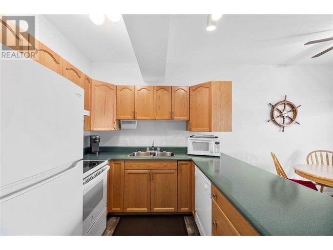 8B - 3935 Eagle Bay Rd, Townhouse with 2 bedrooms, 1 bathrooms and 1 parking in Eagle Bay BC | Image 14
