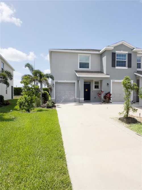 17428 Crescent Moon Loop, BRADENTON, FL, 34211-1352 | Card Image
