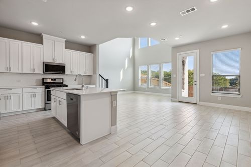 2929 Galveston St, Plano, TX, 75075-0025 | Card Image