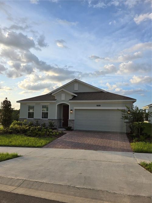 27521 Stellar Sea Way, Howey In The Hills, FL, 34737-4417 | Card Image