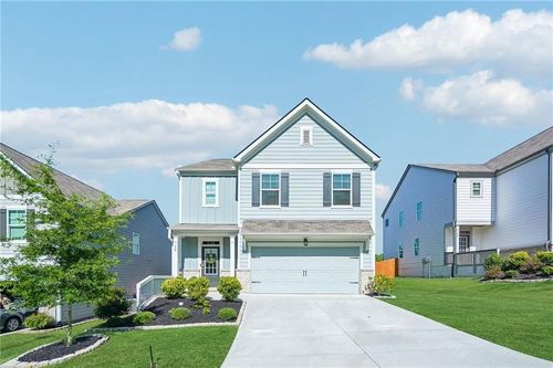 178 Whitewood Dr, Dawsonville, GA, 30534-5988 | Card Image
